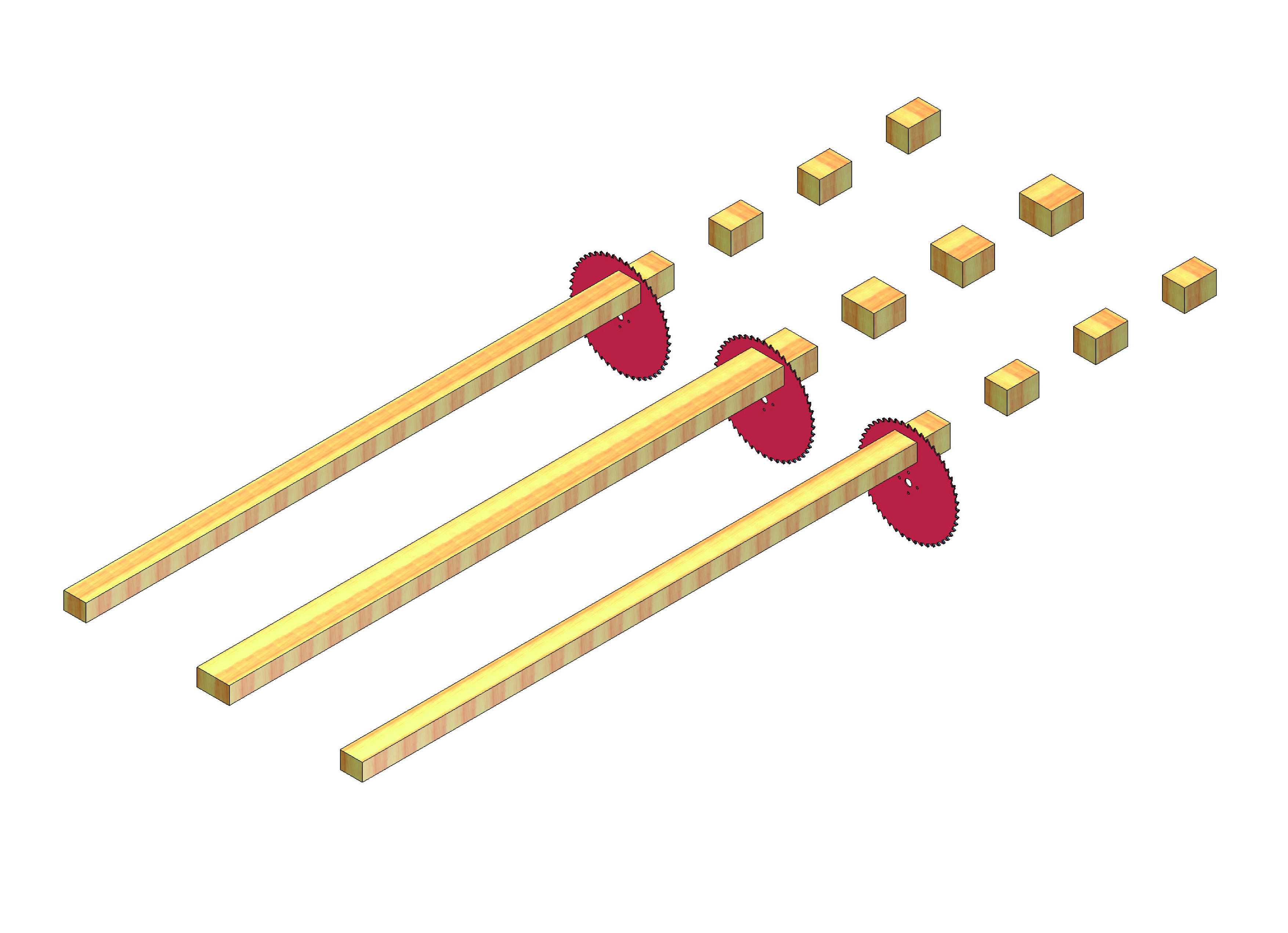 T3C illustration.jpg